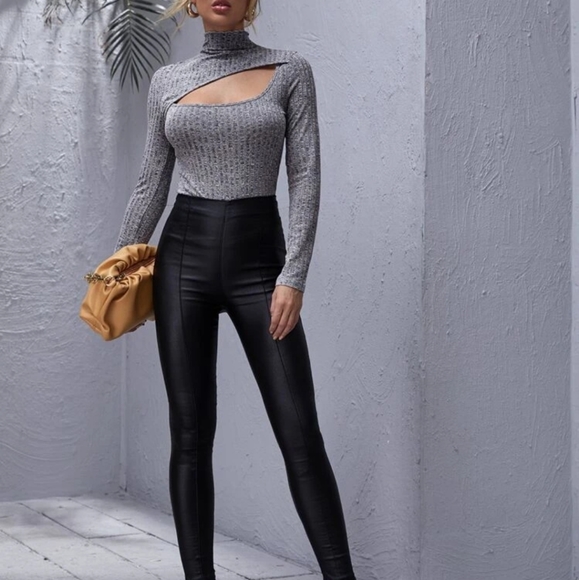 🔥FINAL SALE🔥NO MORE OFFERS OR DISCOUNTS - Picture 5 of 6